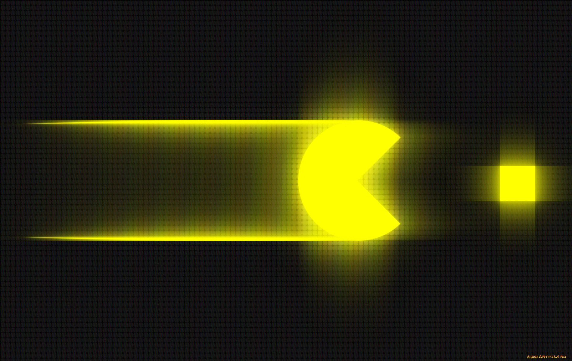3, , textures, , , , 